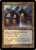 Orzhov Guildgate (Retro Frame) (Foil) - 406_orzhov-guildgate-retro-frame - Ravnica Remastered