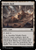 Volatile Fault - 286_volatile-fault - The Lost Caverns of Ixalan