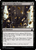 Ill-Gotten Inheritance - 77 - Ravnica Remastered