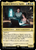 Shaun & Rebecca, Agents (Foil) - 64 - Assassin's Creed