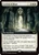 Leyline of Hope (Extended Art) - 369 - Duskmourn: House of Horror