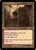 Boros Guildgate (Retro Frame) (Foil) - 398_boros-guildgate-retro-frame - Ravnica Remastered