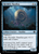 Hermitic Nautilus - 58 - The Lost Caverns of Ixalan