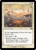 Abiding Grace (Retro) - MH3-1-MH2-EN - Modern Horizons 2