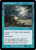 Hard Evidence (Retro) - MH3-5-RETRO-EN - Modern Horizons 2