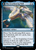 The Everflowing Well // The Myriad Pools - 56 - The Lost Caverns of Ixalan