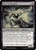 Fear of the Dark - 98 - Duskmourn: House of Horror