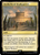 Brotherhood Headquarters - 80_brotherhood-headquarters - Assassin's Creed