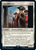 Tax Collector - 9 - Assassin's Creed