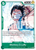 Monkey.D.Luffy (033) - OP07-033 - [OP07] 500 Years in the Future
