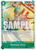 Roronoa Zoro (034) - OP07-034 - [OP07] 500 Years in the Future