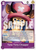 Tony Tony.Chopper (066) - OP07-066 - [OP07] 500 Years in the Future