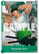 Roronoa Zoro (035) - OP17-035 - [OP17] The World's Strongest Warriors
