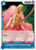Donquixote Doflamingo (073) - OP01-073 - [OP01] Romance Dawn