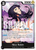 Nico Robin - OP17-087 - [OP17] The World's Strongest Warriors