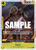 Sanji - OP04-104 - [OP04] Kingdoms of Intrigue