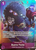 Buena Festa (Premium Card Collection -Best Selection Vol. 1-) - ST05-014 - One Piece Promotion Cards
