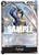 Tashigi (Tournament Pack Vol. 4) - ST06-006 - One Piece Promotion Cards