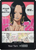 DON!! Card (Boa Hancock) (Double Pack Set Vol. 4) - 557078 - [OP07] 500 Years in the Future