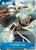 Trafalgar Law (Tournament Pack Vol. 1) - P-009 - One Piece Promotion Cards