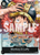 Monkey.D.Luffy (093) - OP17-093 - [OP17] The World's Strongest Warriors