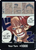 DON!! Card (Alternate Art) - 604246 - [OP09] Emperors the New World