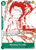 Monkey.D.Luffy - OP07-033 (3rd Anniversary Treasure Campaign Pack) - OP07-033 - One Piece Promotion Cards