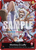Monkey.D.Luffy (001) - ST21-001 - [ST21] Starter Deck EX: Gear 5