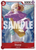 Stussy - ST21-006 - [ST21] Starter Deck EX: Gear 5