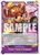 Tony Tony.Chopper (067) - OP09-068 - [OP09] Emperors the New World