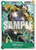 Rob Lucci (038) - OP09-038 - [OP09] Emperors the New World