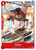 Doma - EB01-005 - [EB01] Extra Booster: Memorial Collection