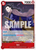 Izo - EB01-002 - [EB01] Extra Booster: Memorial Collection