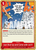 Just Shut Up and Come with Us!!!! - EB01-009 - [EB01] Extra Booster: Memorial Collection