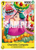 Charlotte Compote - EB01-055 - [EB01] Extra Booster: Memorial Collection