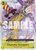 Charlotte Perospero (Reprint) - OP03-113 - [PRB01] Premium Booster -The Best-