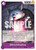 Minochihuahua - EB01-036 - [EB01] Extra Booster: Memorial Collection
