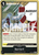 Barrier!! (Textured Foil) - OP04-095 - [PRB01] Premium Booster -The Best-