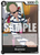 Brannew (Reprint) - OP03-089 - [PRB01] Premium Booster -The Best-