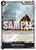 Bartolomeo (OP04-089) (Jolly Roger Foil) - OP04-089 - [PRB01] Premium Booster -The Best-
