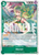 Monet (Pirate Foil) - OP05-036 - [PRB02] Premium Booster The Best - Vol. 2