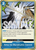 Ama no Murakumo Sword (Jolly Roger Foil) - OP06-056 - [PRB01] Premium Booster -The Best-