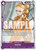 Kalifa (Jolly Roger Foil) - OP03-060 - [PRB01] Premium Booster -The Best-
