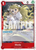 Moda (Pirate Foil) - OP07-014 - [PRB02] Premium Booster The Best - Vol. 2