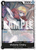 Victoria Cindry (Jolly Roger Foil) - OP06-091 - [PRB01] Premium Booster -The Best-