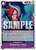 Vinsmoke Ichiji (OP06-060) (Jolly Roger Foil) - OP06-060 - [PRB01] Premium Booster -The Best-