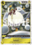 Satori (Jolly Roger Foil) - OP05-105 - [PRB01] Premium Booster -The Best-