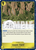 Upper Yard (Jolly Roger Foil) - OP05-117 - [PRB01] Premium Booster -The Best-