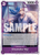 Vinsmoke Niji (OP06-064) (Jolly Roger Foil) - OP06-064 - [PRB01] Premium Booster -The Best-