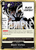 Black Vortex (Pirate Foil) - OP09-097 - [PRB02] Premium Booster The Best - Vol. 2